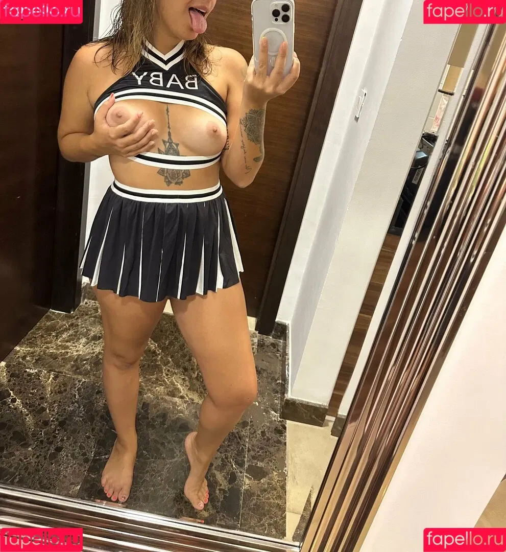bichota69sexting Onlyfans Photo Gallery 