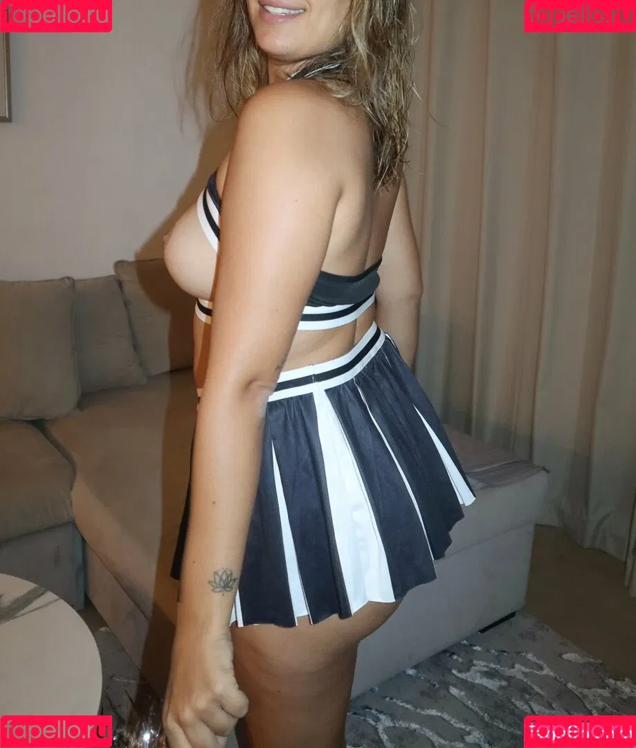 bichota69sexting Onlyfans Photo Gallery 