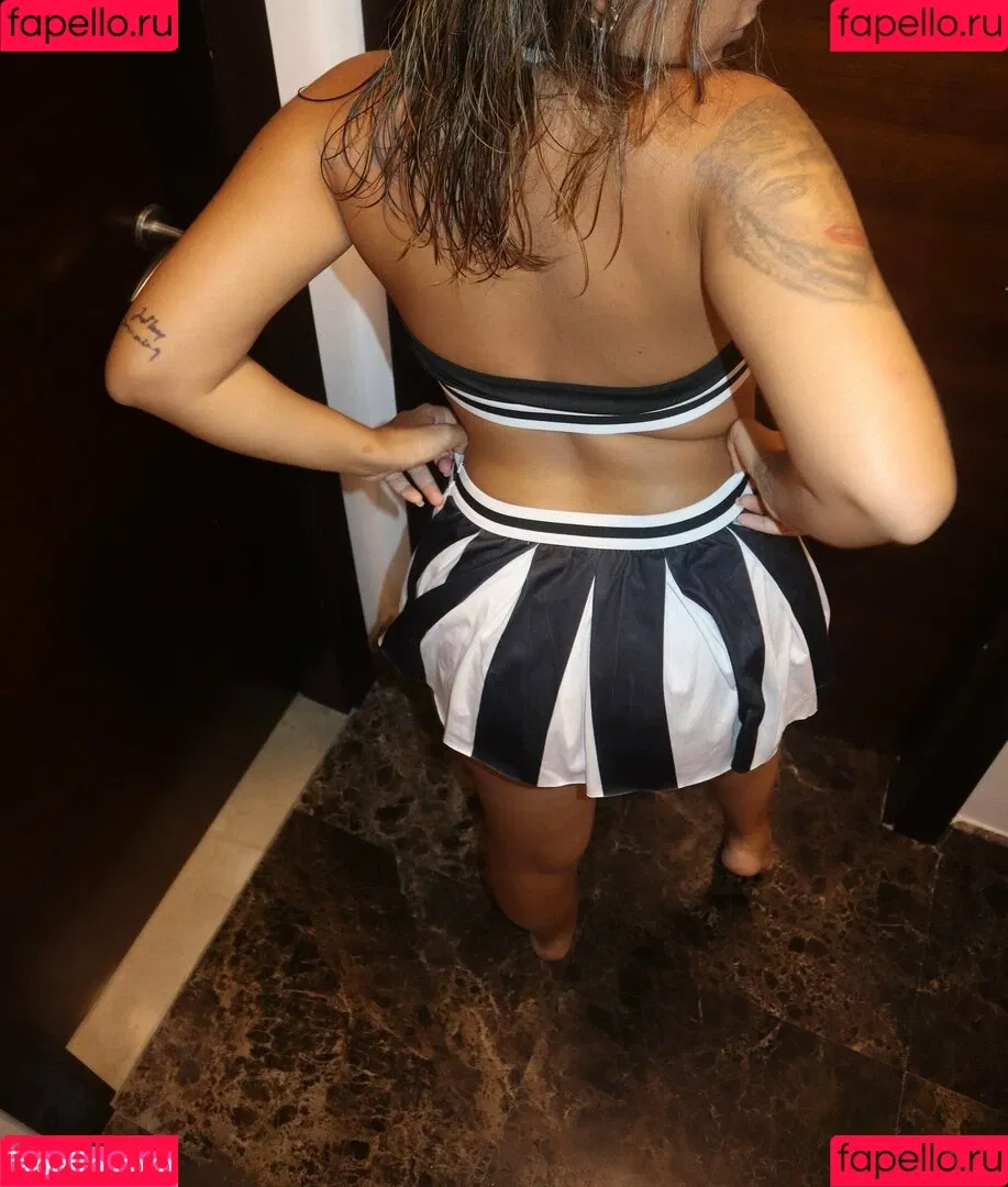 bichota69sexting Onlyfans Photo Gallery 