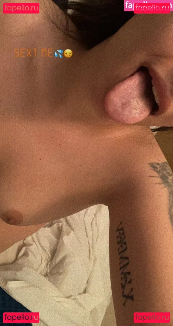 bichota69sexting Onlyfans Photo Gallery 