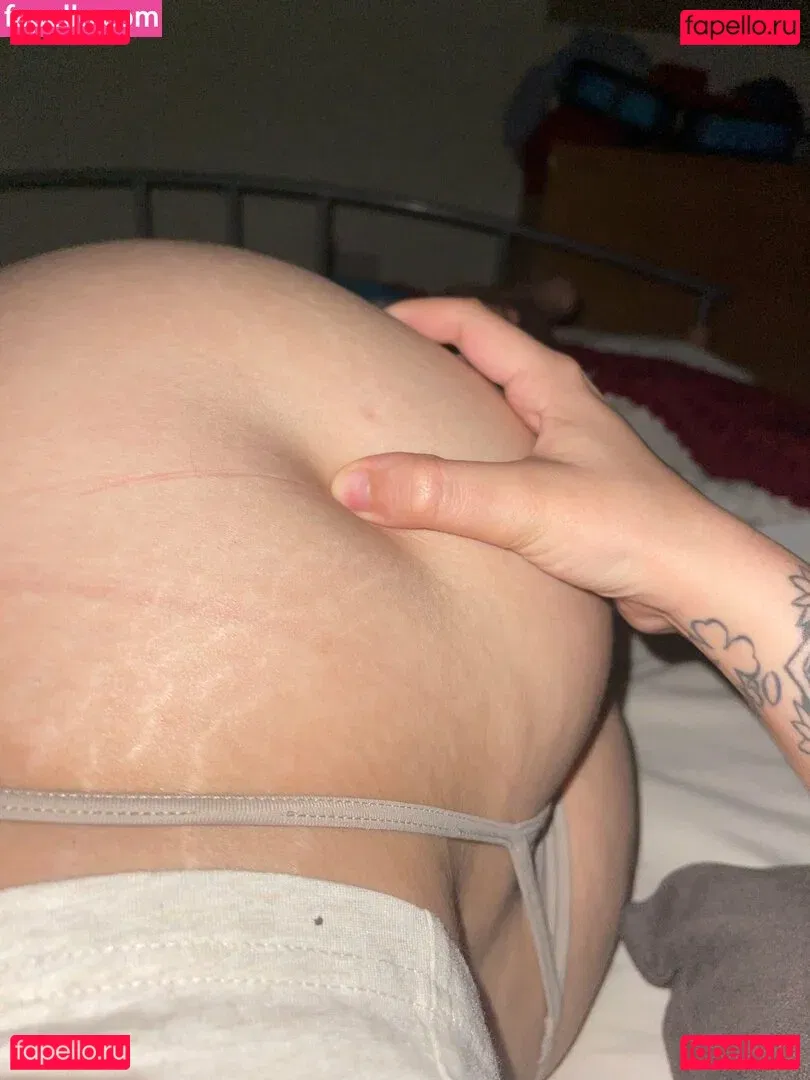 bichota69sexting Onlyfans Photo Gallery 