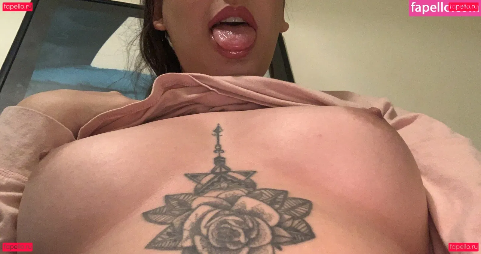 bichota69sexting Onlyfans Photo Gallery 