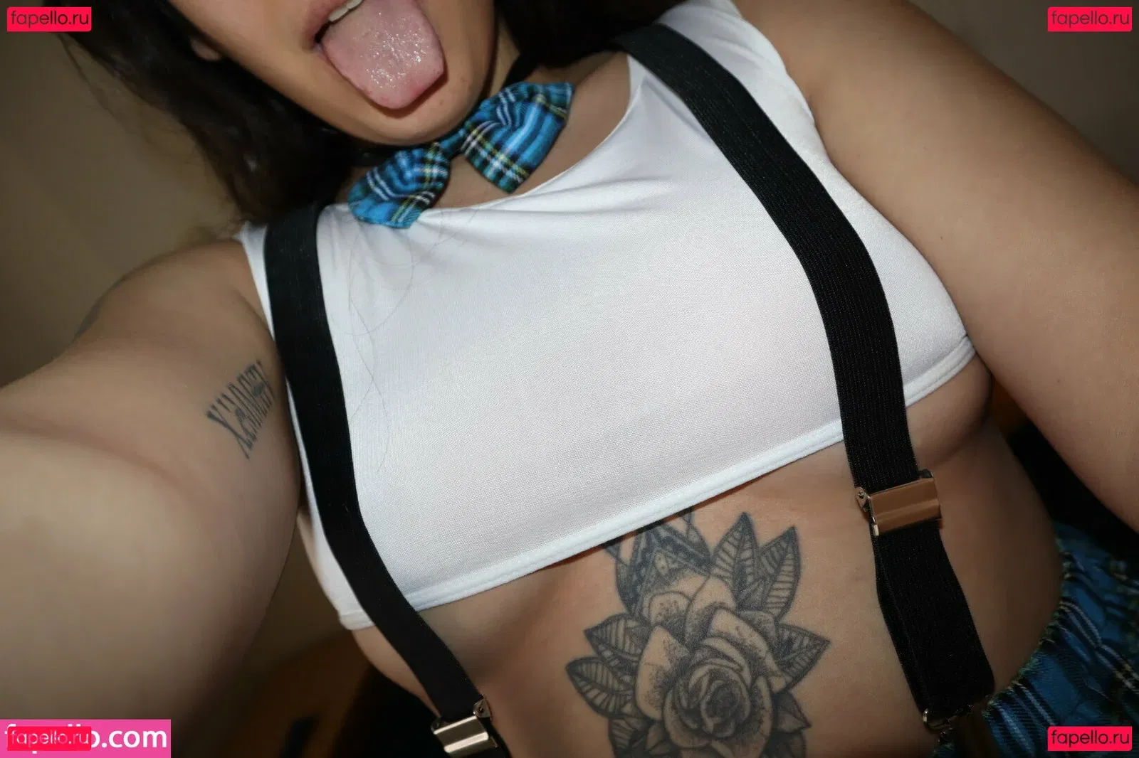 bichota69sexting Onlyfans Photo Gallery 