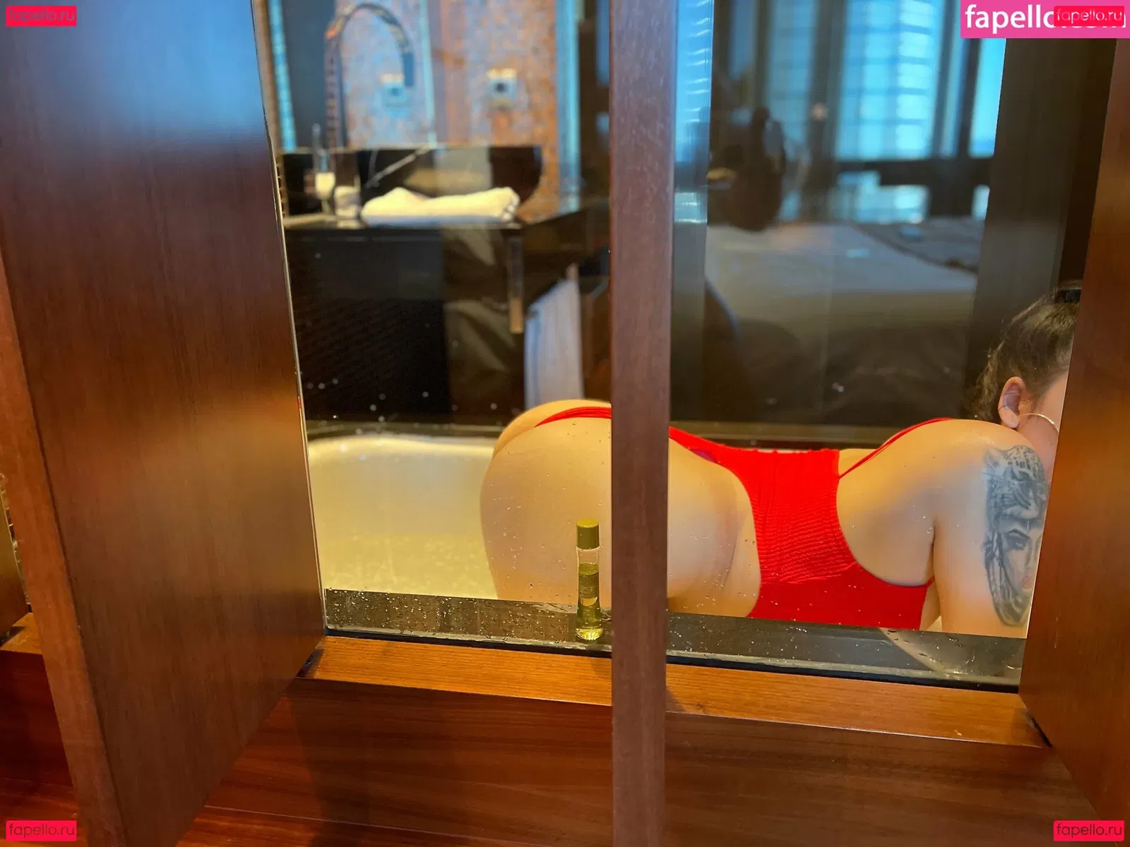 bichota69sexting Onlyfans Photo Gallery 