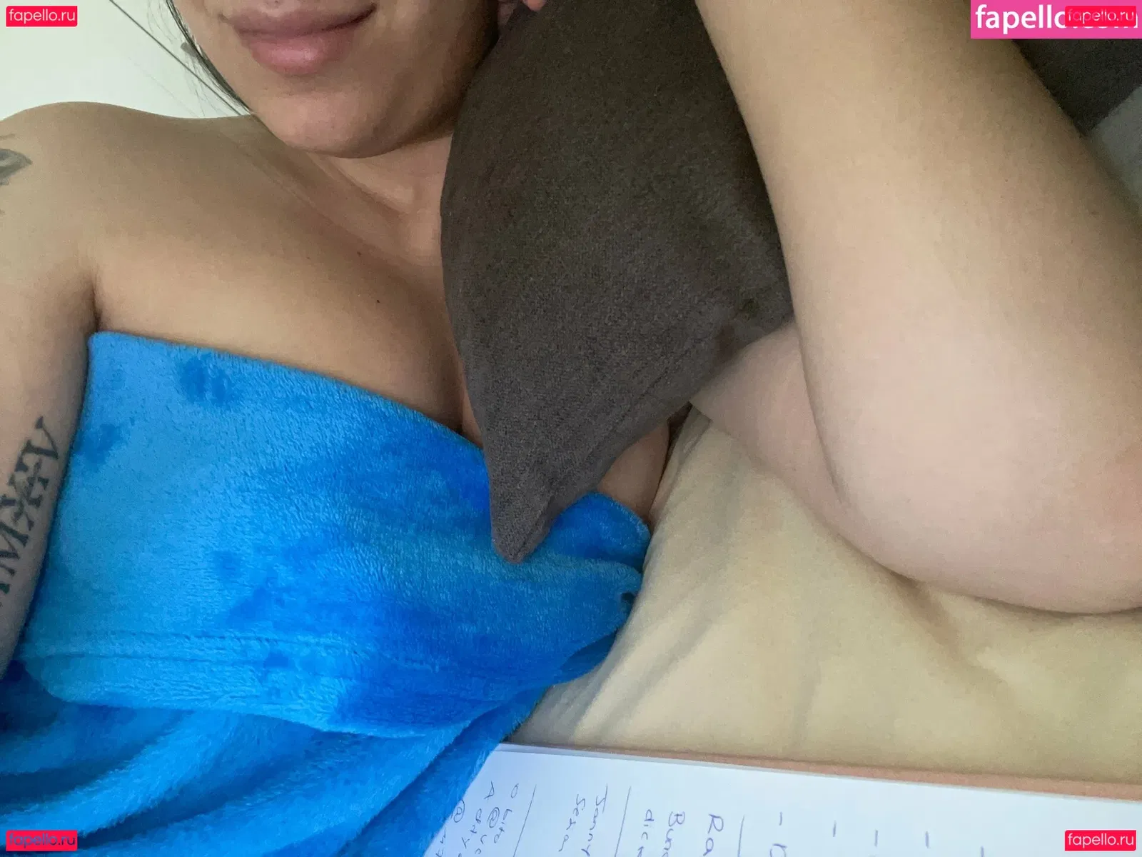 bichota69sexting Onlyfans Photo Gallery 