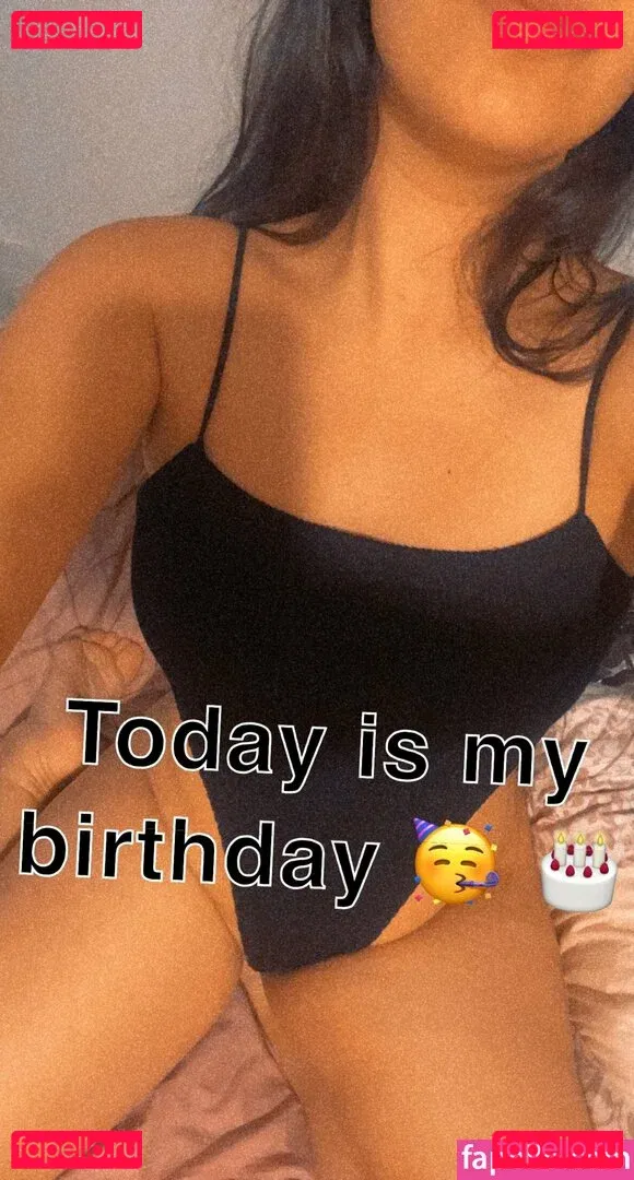 bichota69sexting Onlyfans Photo Gallery 