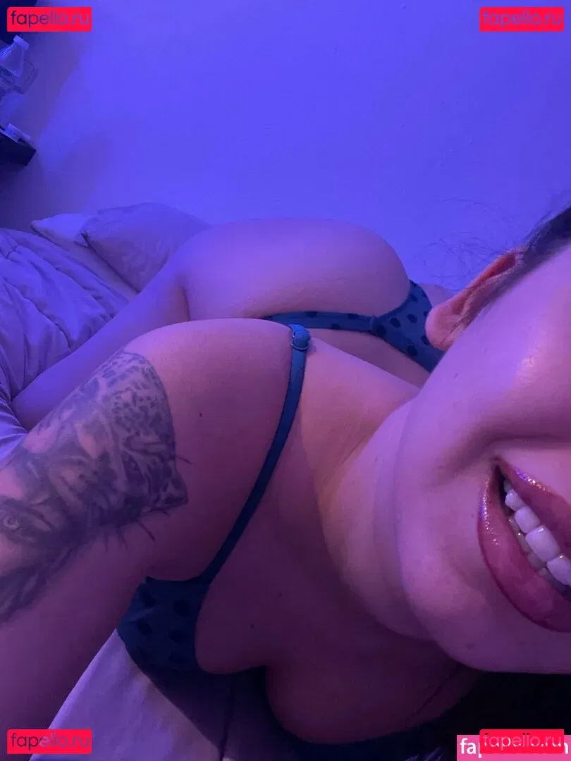 bichota69sexting Onlyfans Photo Gallery 