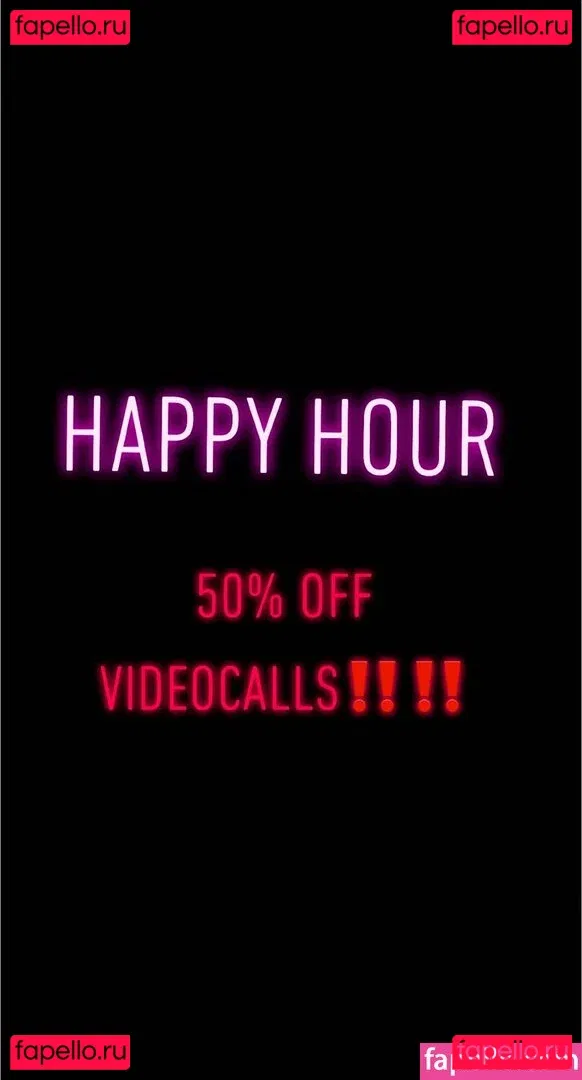 bichota69sexting Onlyfans Photo Gallery 