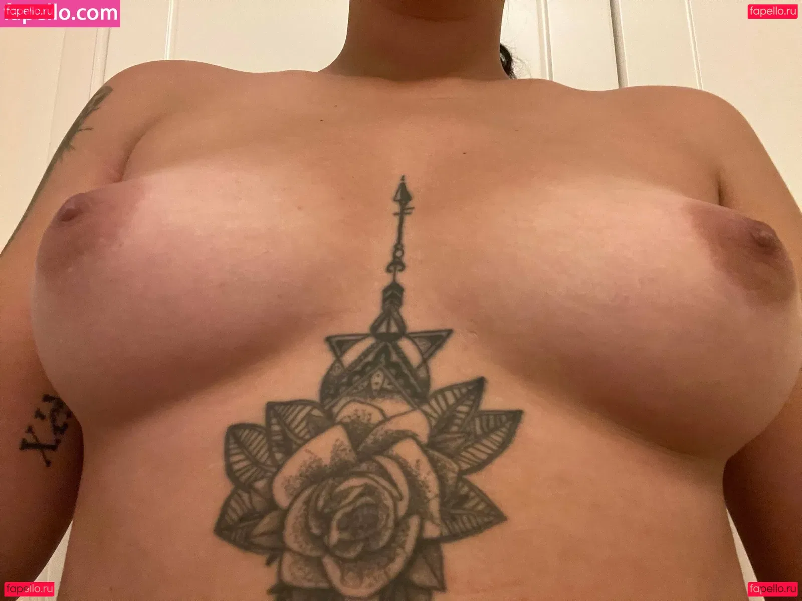 bichota69sexting Onlyfans Photo Gallery 