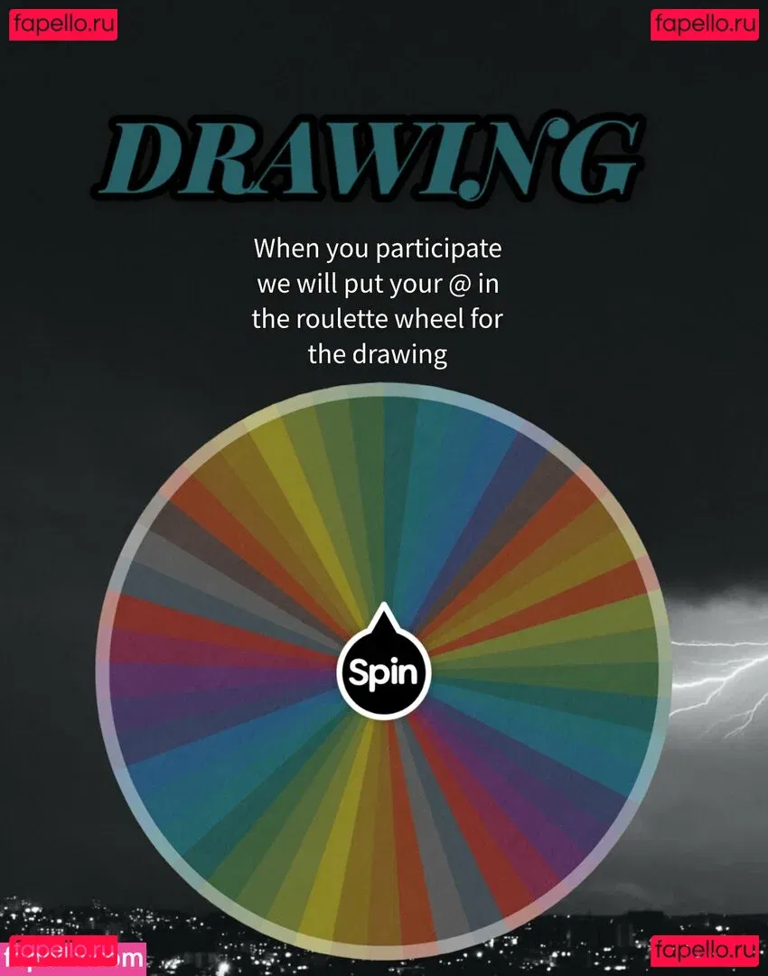 bichota69sexting Onlyfans Photo Gallery 