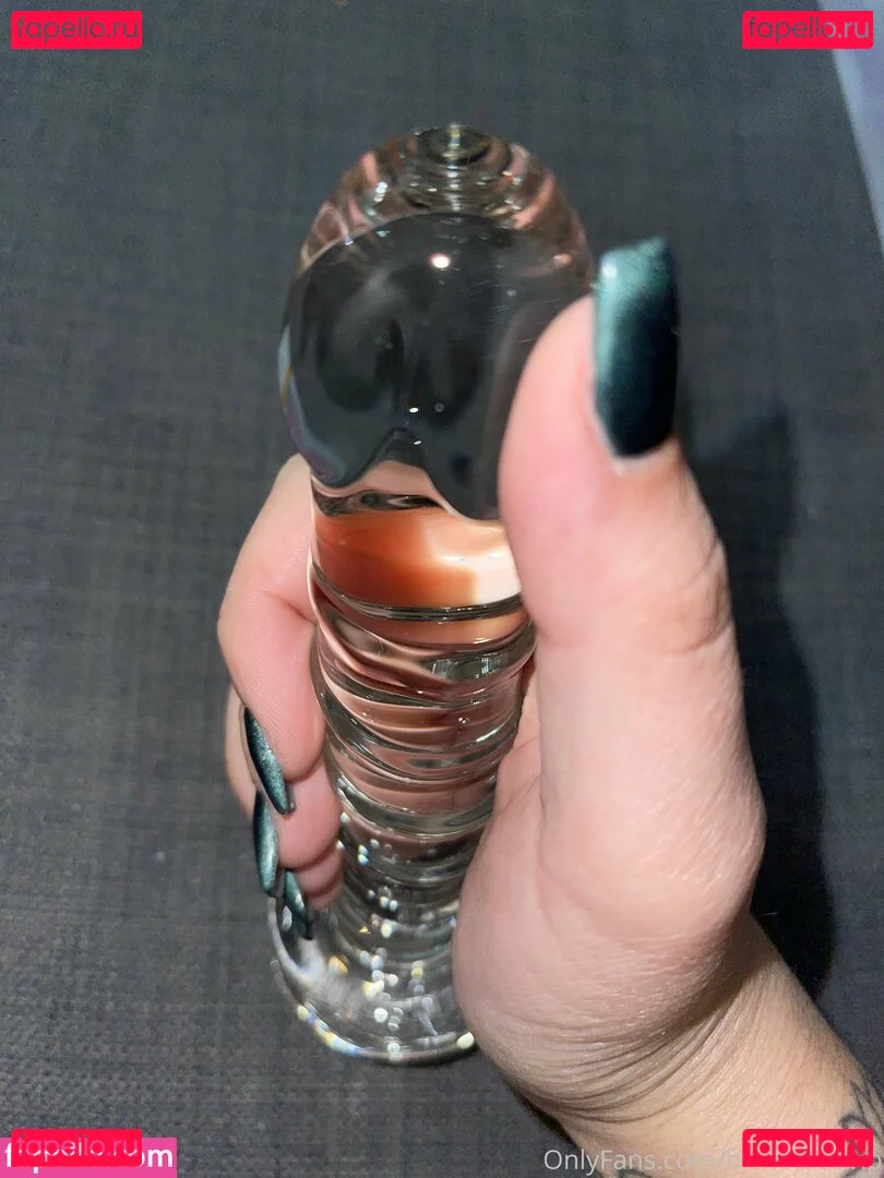 bichota69sexting Onlyfans Photo Gallery 