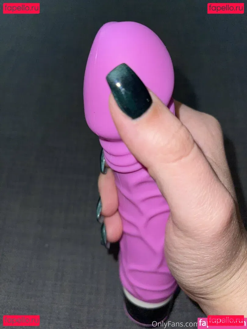 bichota69sexting Onlyfans Photo Gallery 