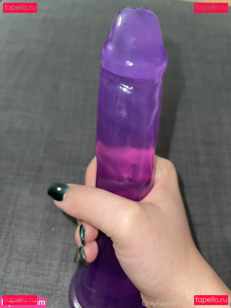 bichota69sexting Onlyfans Photo Gallery 