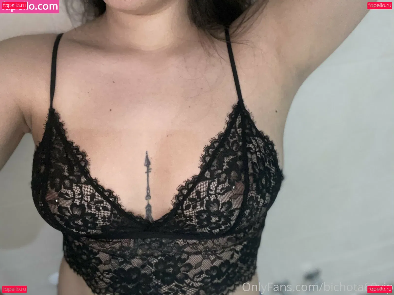 bichota69sexting Onlyfans Photo Gallery 