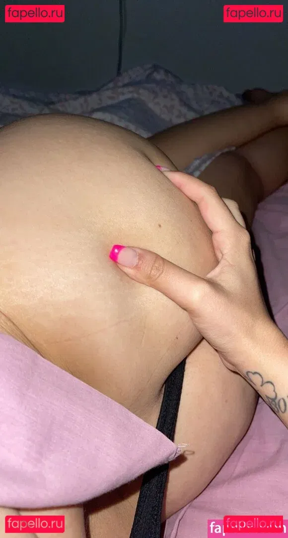 bichota69sexting Onlyfans Photo Gallery 