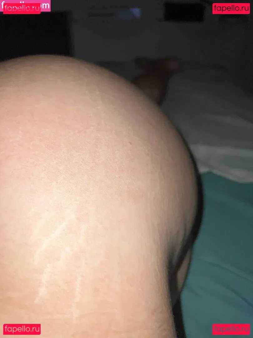 bichota69sexting Onlyfans Photo Gallery 