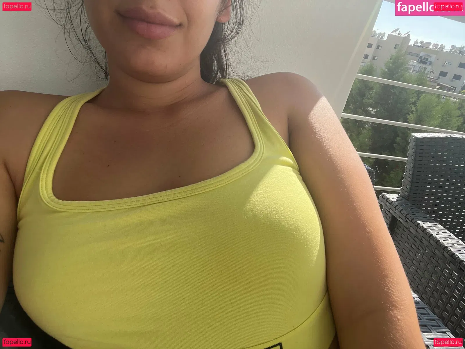 bichota69sexting Onlyfans Photo Gallery 