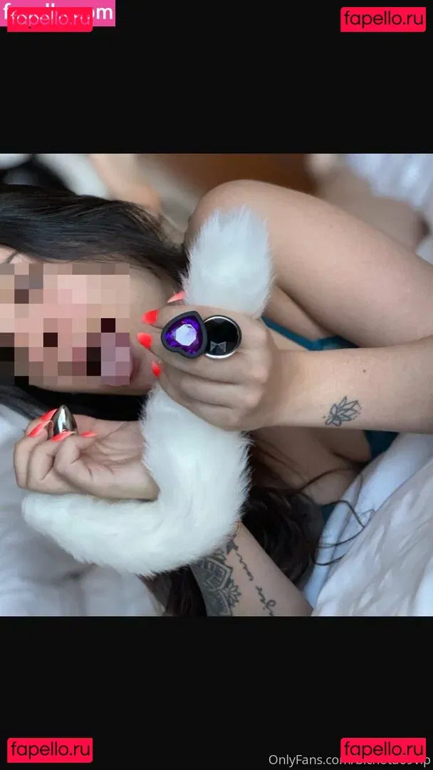 bichota69sexting Onlyfans Photo Gallery 