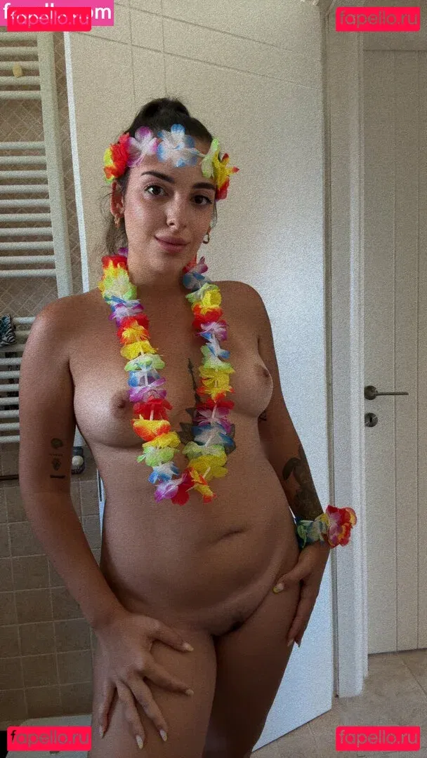 bichota69sexting Onlyfans Photo Gallery 