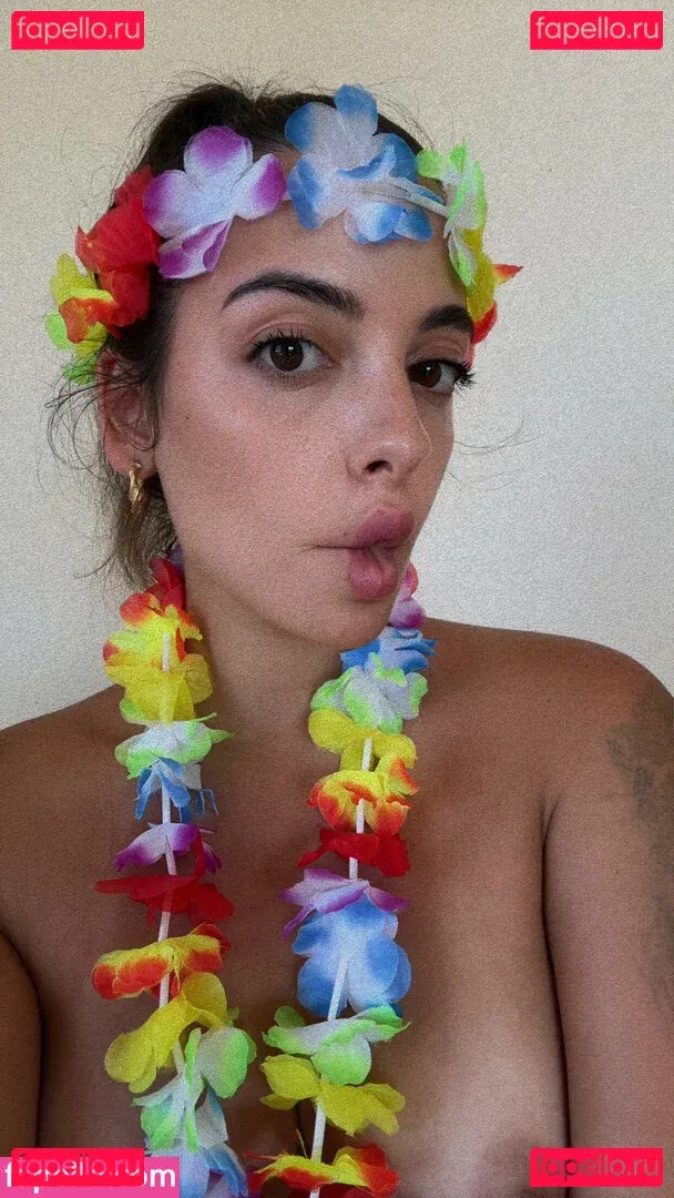 bichota69sexting Onlyfans Photo Gallery 