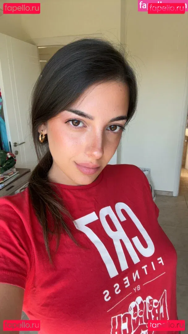 bichota69sexting Onlyfans Photo Gallery 