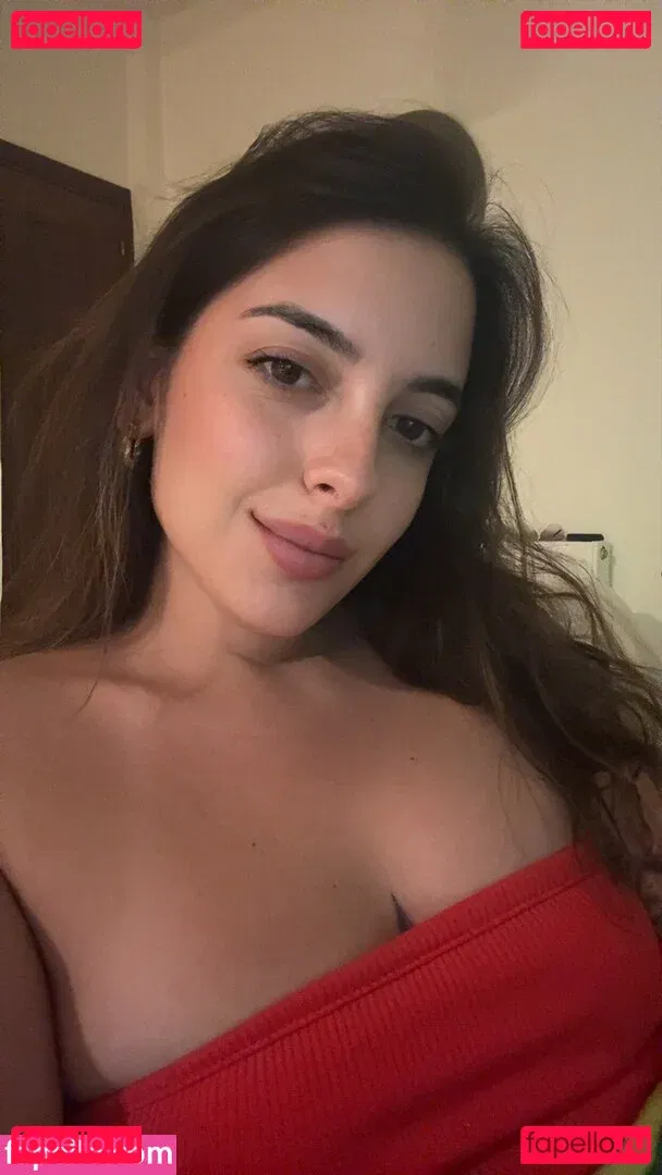 bichota69sexting Onlyfans Photo Gallery 