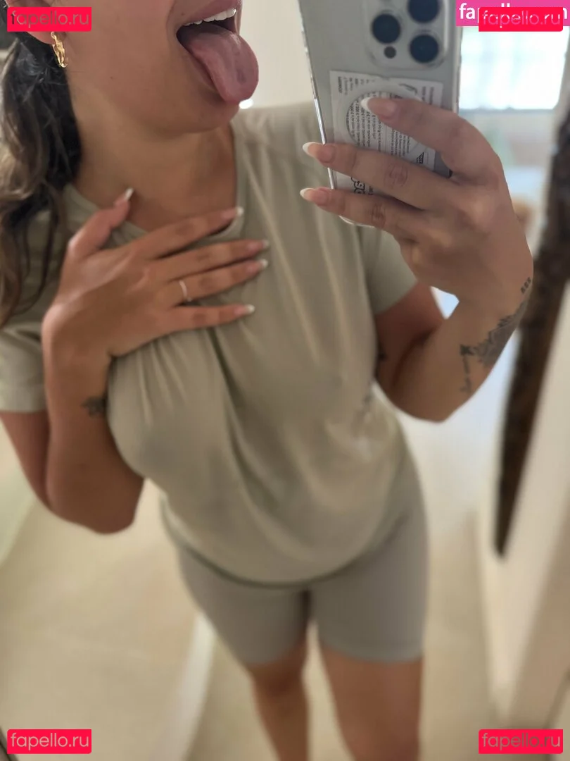 bichota69sexting Onlyfans Photo Gallery 