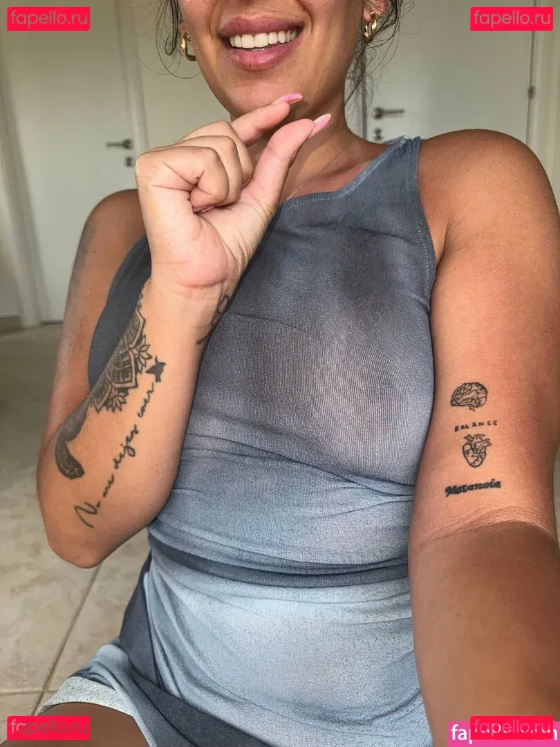 bichota69sexting Onlyfans Photo Gallery 