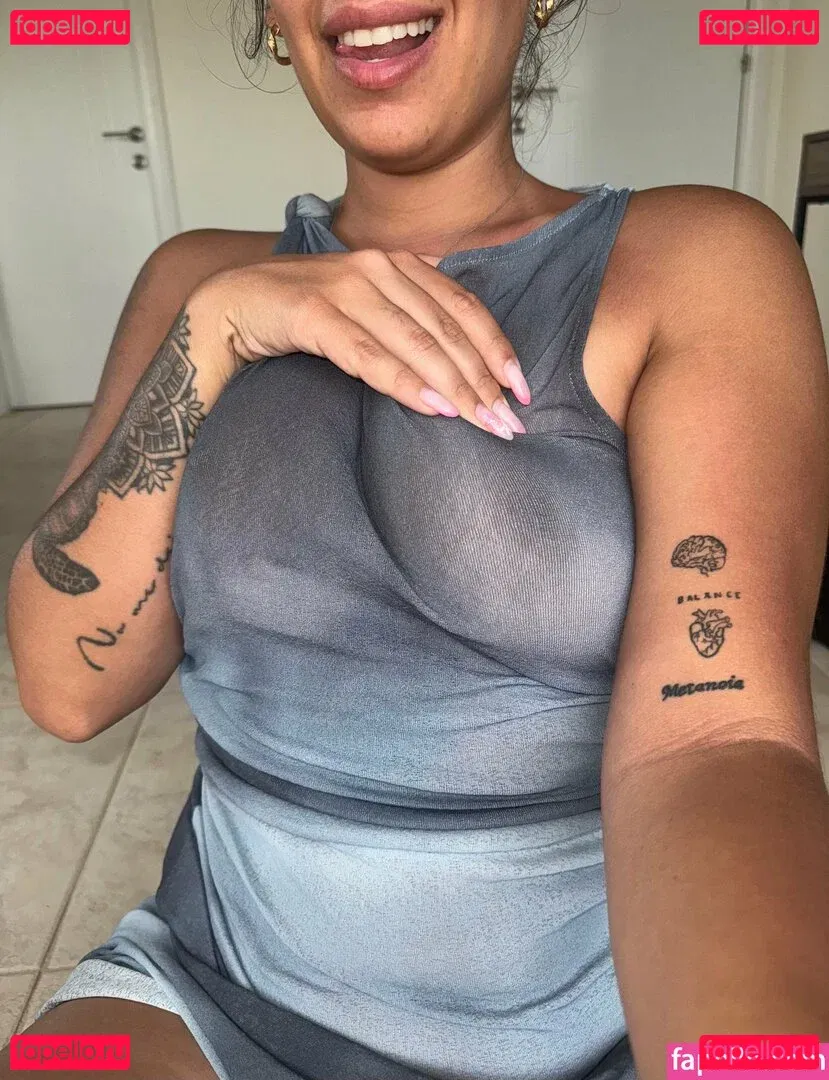 bichota69sexting Onlyfans Photo Gallery 