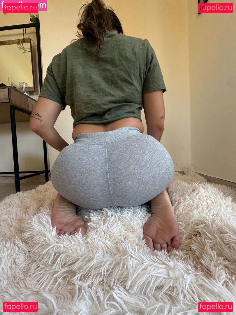 bichota69sexting Onlyfans Photo Gallery 