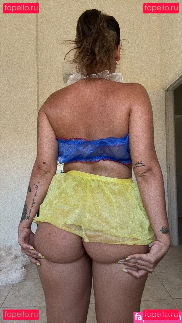 bichota69sexting Onlyfans Photo Gallery 