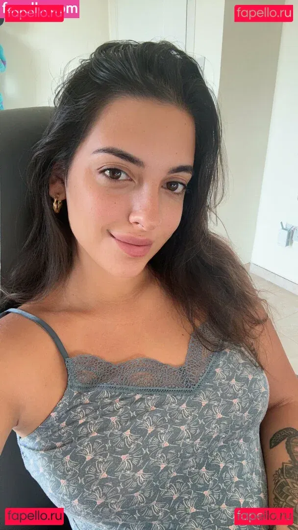 bichota69sexting Onlyfans Photo Gallery 