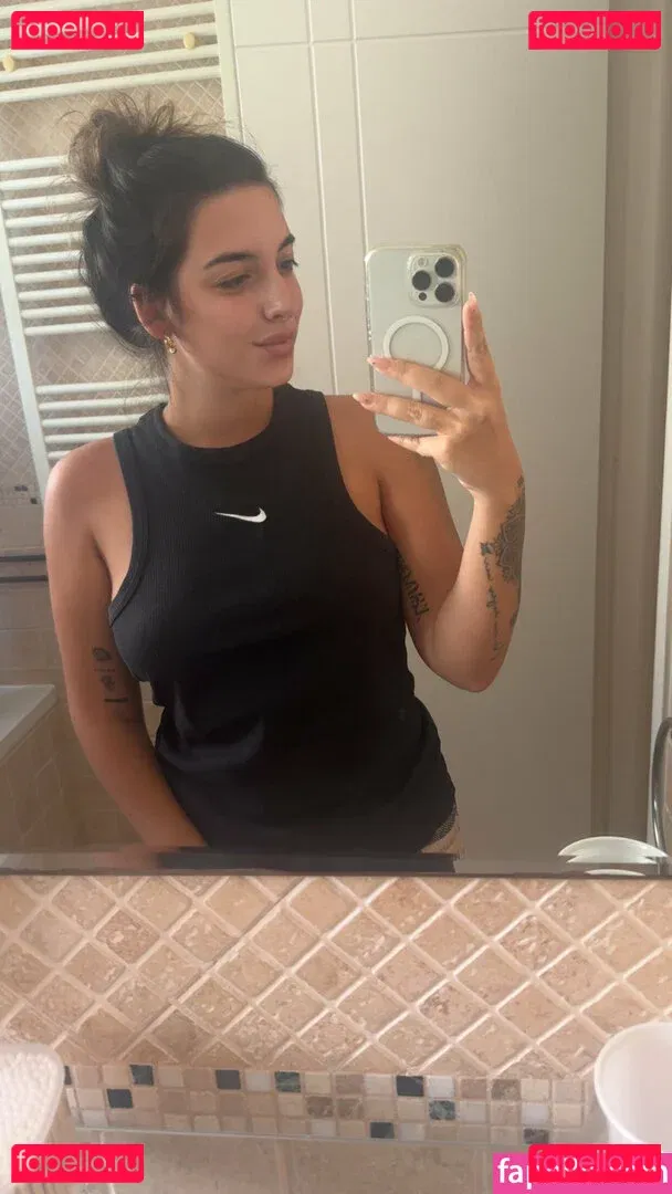 bichota69sexting Onlyfans Photo Gallery 