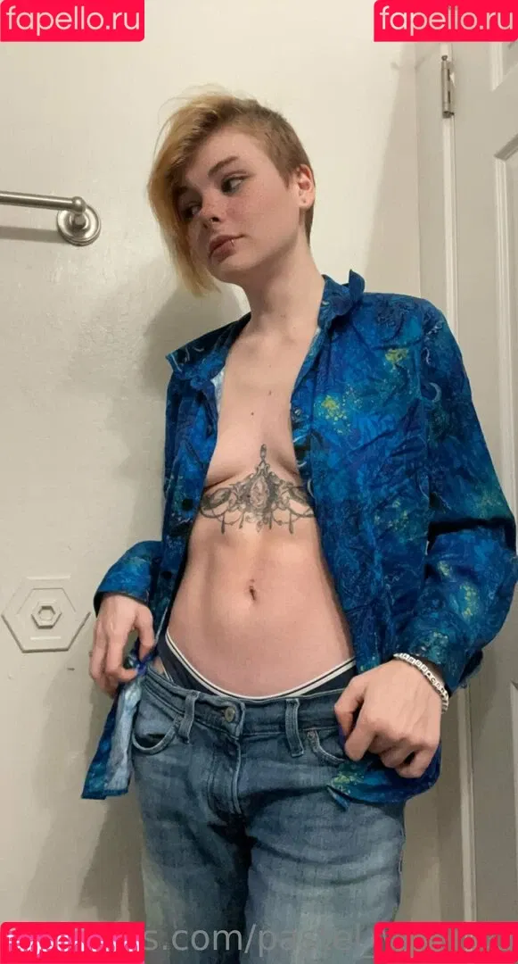 pastel_vixen03 Onlyfans Photo Gallery 