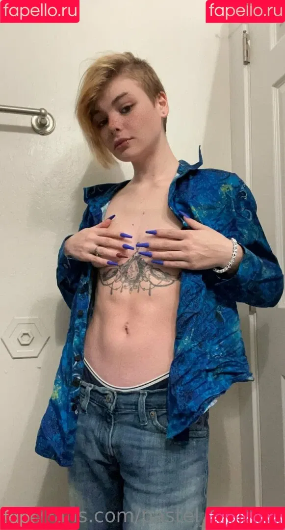 pastel_vixen03 Onlyfans Photo Gallery 