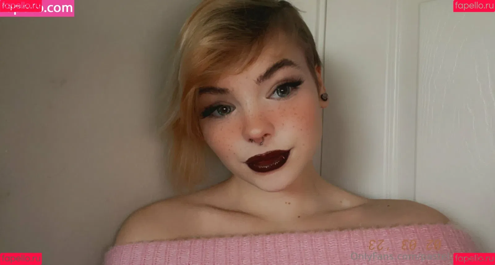pastel_vixen03 Onlyfans Photo Gallery 