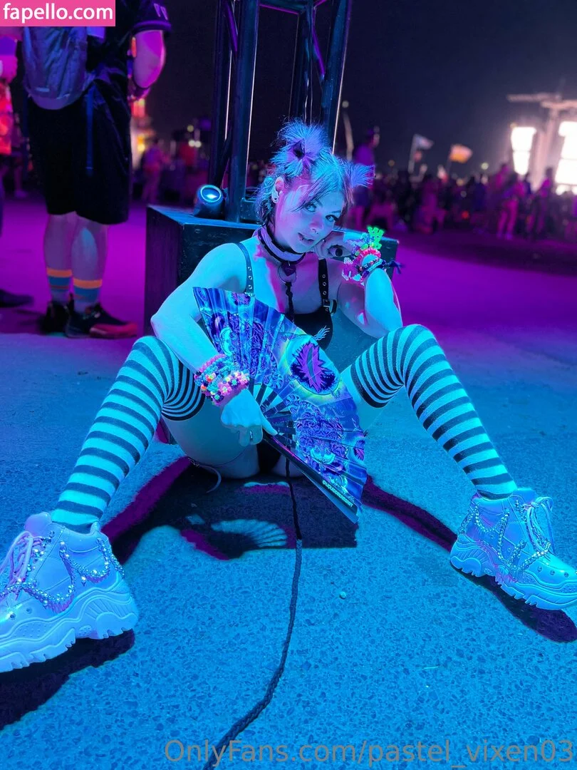 pastel_vixen03 Onlyfans Photo Gallery 