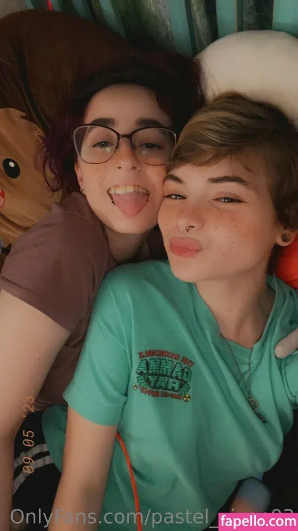 pastel_vixen03 Onlyfans Photo Gallery 