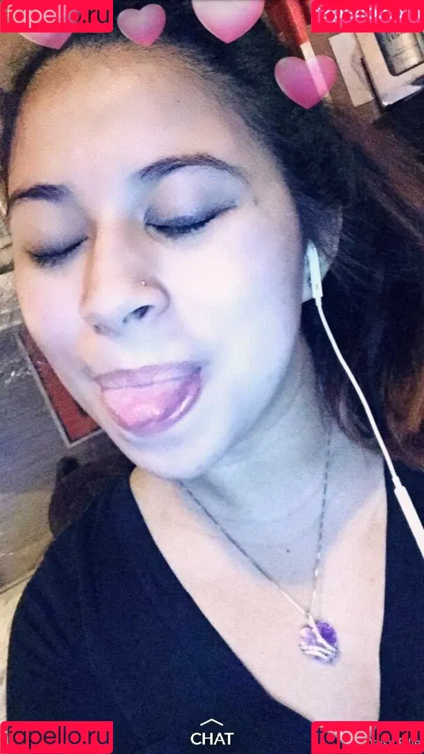 devilishdaisy Onlyfans Photo Gallery 