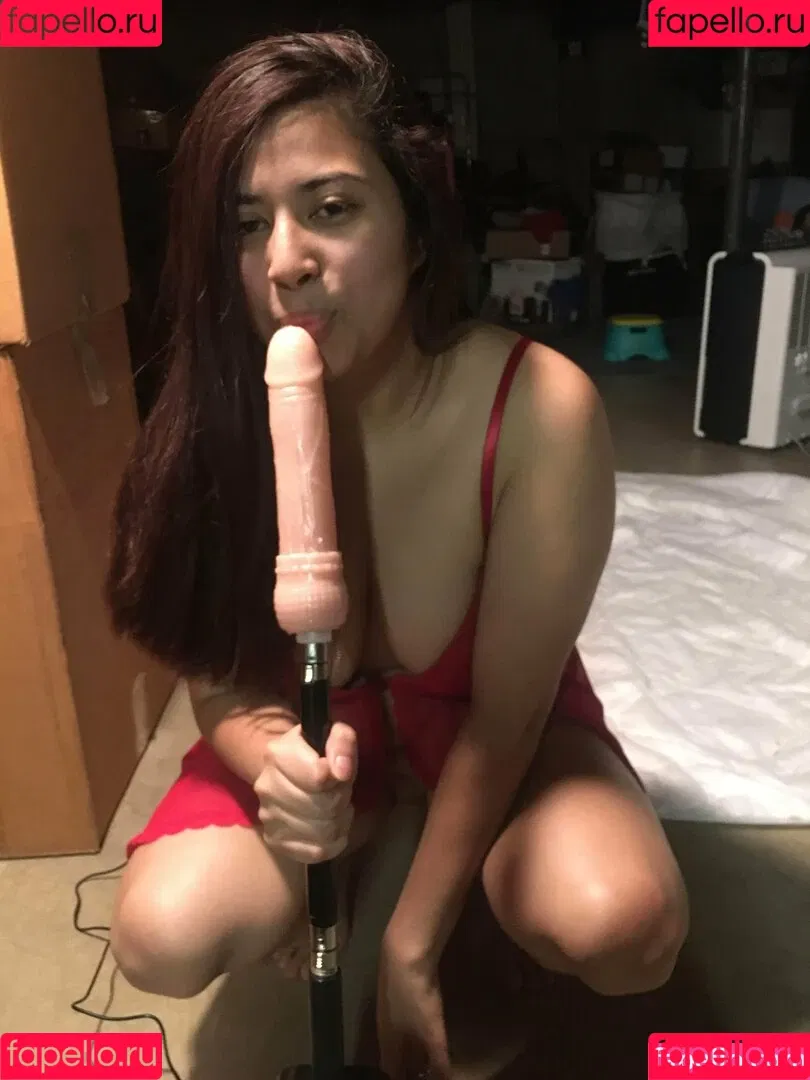 devilishdaisy Onlyfans Photo Gallery 