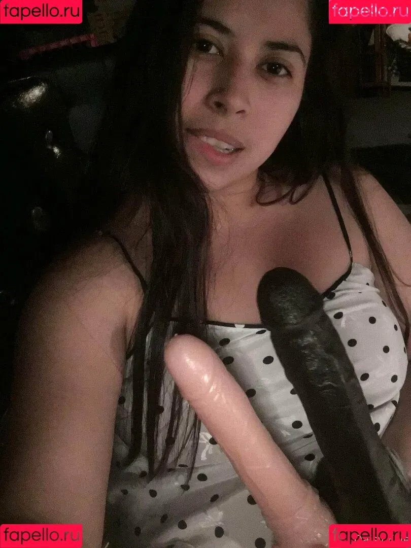 devilishdaisy Onlyfans Photo Gallery 