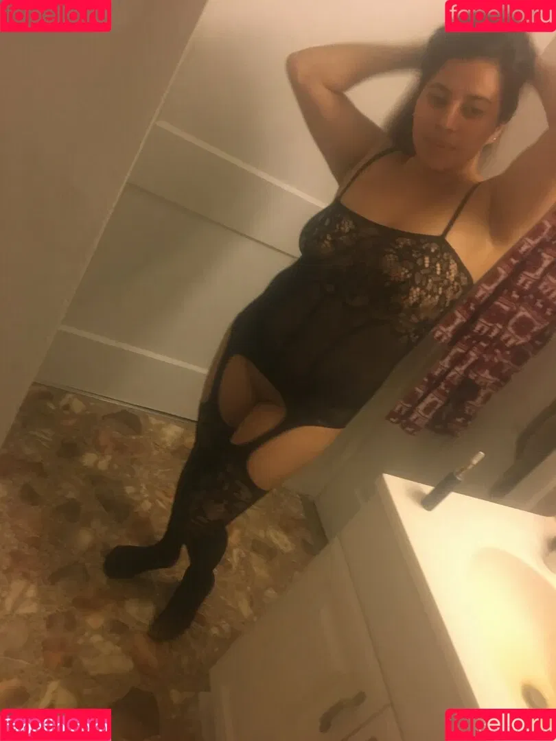 devilishdaisy Onlyfans Photo Gallery 