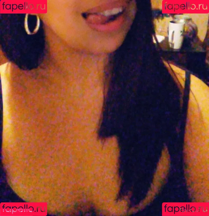 devilishdaisy Onlyfans Photo Gallery 