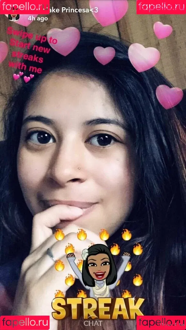 devilishdaisy Onlyfans Photo Gallery 