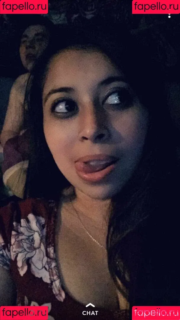 devilishdaisy Onlyfans Photo Gallery 
