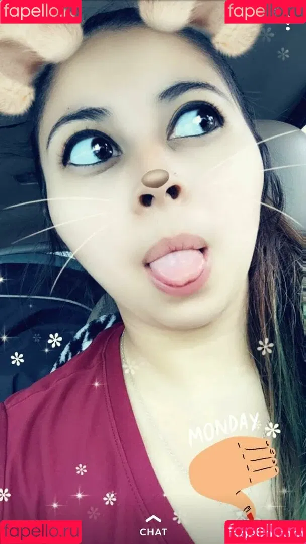 devilishdaisy Onlyfans Photo Gallery 