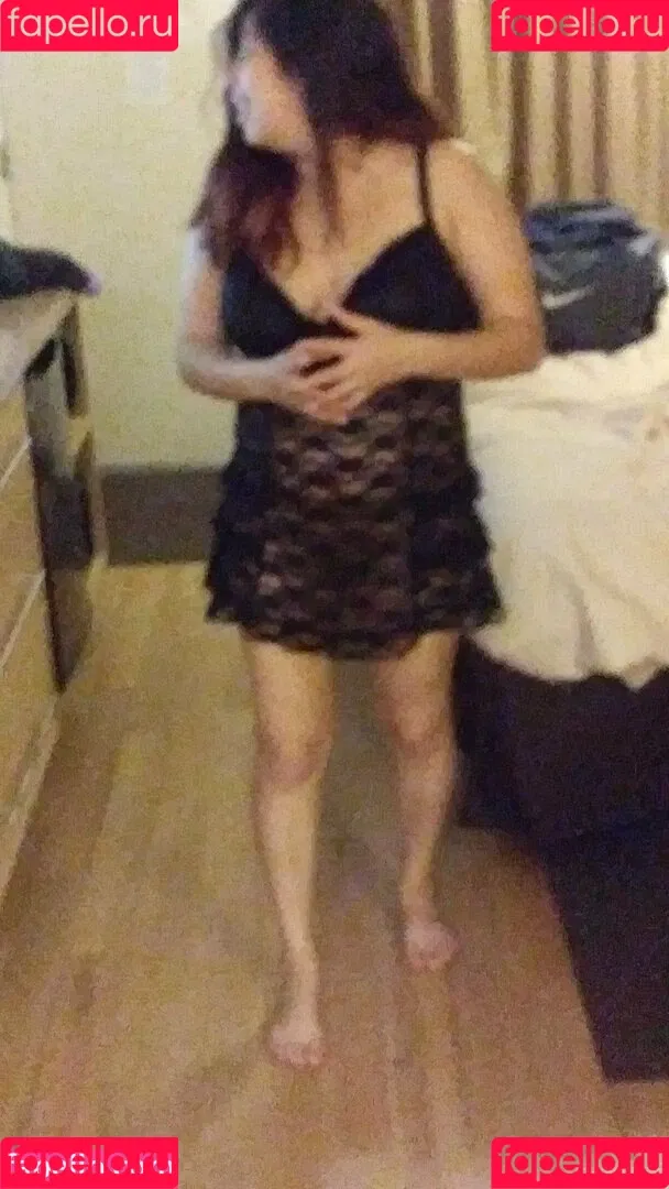 devilishdaisy Onlyfans Photo Gallery 