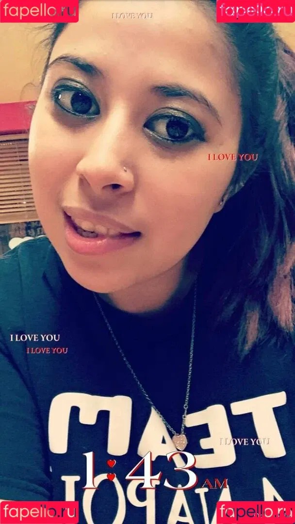 devilishdaisy Onlyfans Photo Gallery 