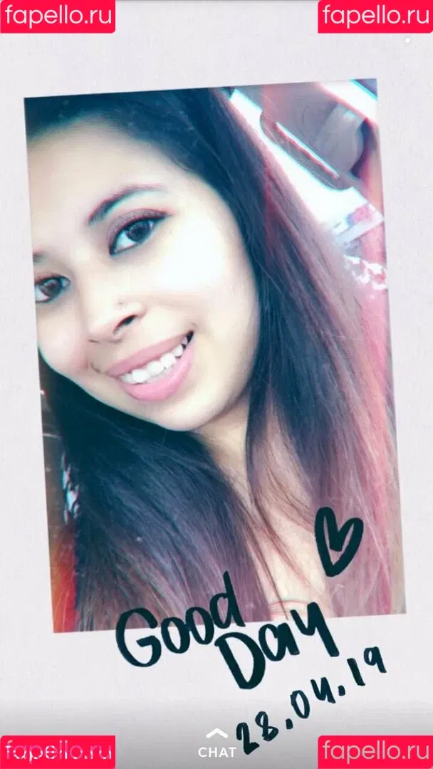 devilishdaisy Onlyfans Photo Gallery 