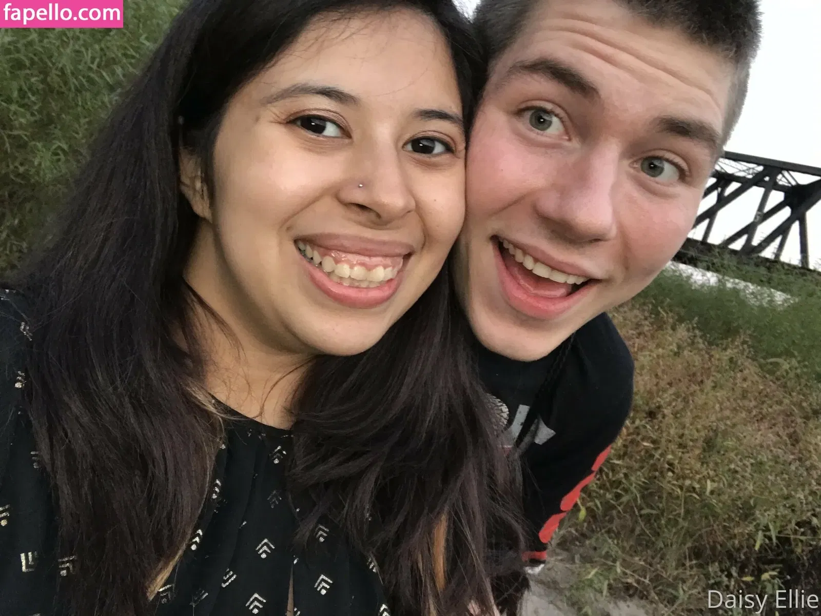 devilishdaisy Onlyfans Photo Gallery 